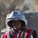 Peru 0795